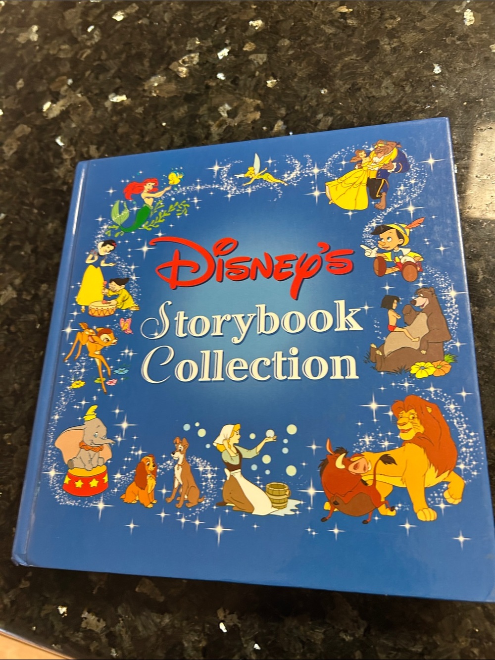 Kids Toys Subcategory Identification